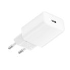 Mi 20W Charger USB-C (BHR4927GL)