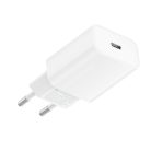 Mi 20W Charger USB-C (BHR4927GL)