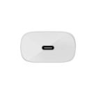 Mi 20W Charger USB-C (BHR4927GL)