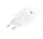 Mi 20W Charger USB-C (BHR4927GL)