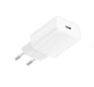Mi 20W Charger USB-C (BHR4927GL)