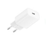 Mi 20W Charger USB-C (BHR4927GL)