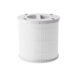 Air Purifier Filters