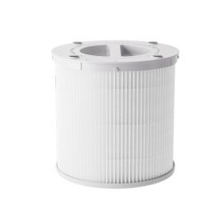   Xiaomi Smart Air Purifier 4 Compact Filter (BHR5861GL) filtr pro čističku vzduchu