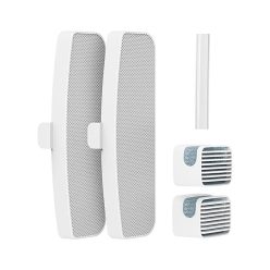   Xiaomi Smart Pet Water Filter (BHR6148GL) filtr wody do fontanny dla zwierząt domowych