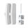 Xiaomi Smart Pet Water Filter (BHR6148GL) filtrov za vodo za hišne ljubljenčke
