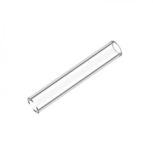 Xiaomi Smart Pet Water Filter (BHR6148GL) filter za vodu za kućne ljubimce