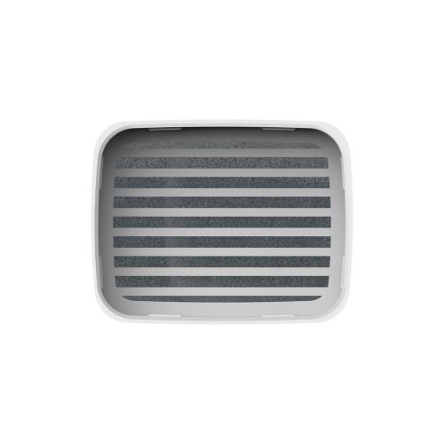 Xiaomi Smart Pet Water Filter (BHR6148GL) filter za vodu za kućne ljubimce