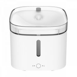   Xiaomi Smart Pet Drinking Fountain EU (BHR6161EU) smart pet drinking fountain with water filter