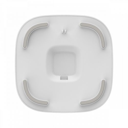 Xiaomi Pametni Vodnjak za Hišne Ljubezen EU (BHR6161EU) pametna posoda za pitje hišnih ljubljenčkov z vodnim filtrom