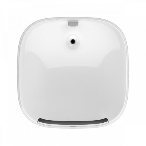 Xiaomi Pametni Vodnjak za Hišne Ljubezen EU (BHR6161EU) pametna posoda za pitje hišnih ljubljenčkov z vodnim filtrom