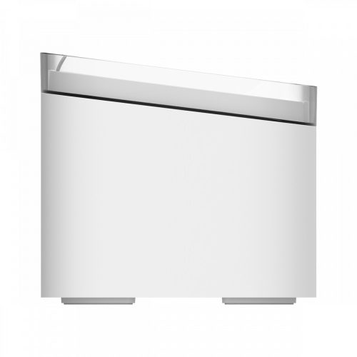 Xiaomi Pametni Vodnjak za Hišne Ljubezen EU (BHR6161EU) pametna posoda za pitje hišnih ljubljenčkov z vodnim filtrom