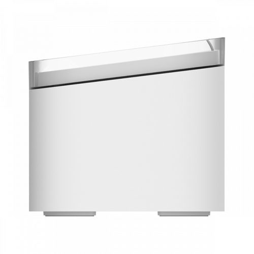 Xiaomi Pametni Vodnjak za Hišne Ljubezen EU (BHR6161EU) pametna posoda za pitje hišnih ljubljenčkov z vodnim filtrom