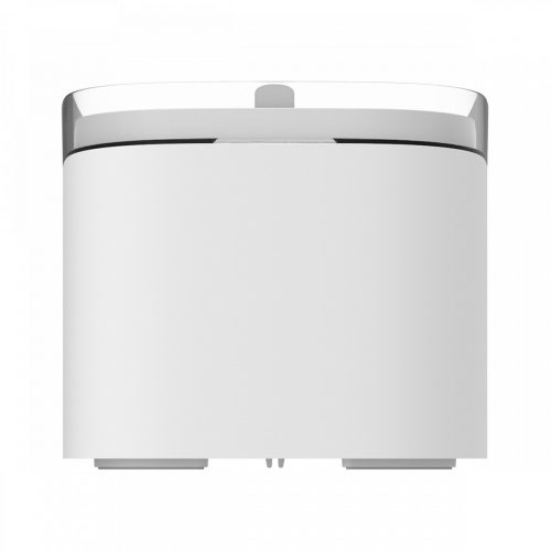 Xiaomi Pametni Vodnjak za Hišne Ljubezen EU (BHR6161EU) pametna posoda za pitje hišnih ljubljenčkov z vodnim filtrom