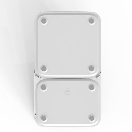 Xiaomi Smart Pet Food Feeder EU (BHR6143EU) pametan hranilica za kućne ljubimce