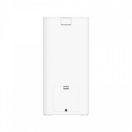 Xiaomi Smart Pet Food Feeder EU (BHR6143EU) pametan hranilica za kućne ljubimce