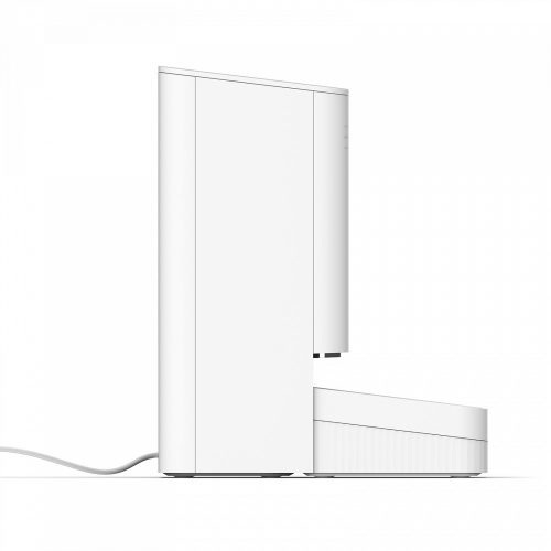 Xiaomi Smart Pet Food Feeder EU (BHR6143EU) pametan hranilica za kućne ljubimce