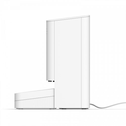 Xiaomi Smart Pet Food Feeder EU (BHR6143EU) pametan hranilica za kućne ljubimce