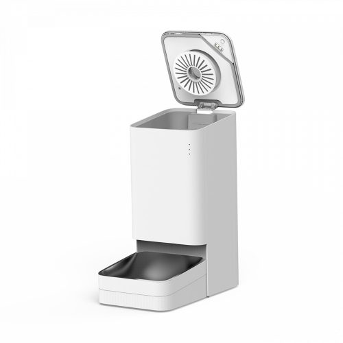 Xiaomi Smart Pet Food Feeder EU (BHR6143EU) pametan hranilica za kućne ljubimce