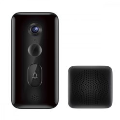 Xiaomi Smart Doorbell 3 (BHR5416GL) smart camera doorbell