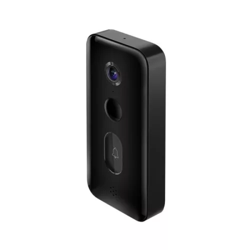 Xiaomi Smart Doorbell 3 (BHR5416GL) inteligentný kamerový zvonček