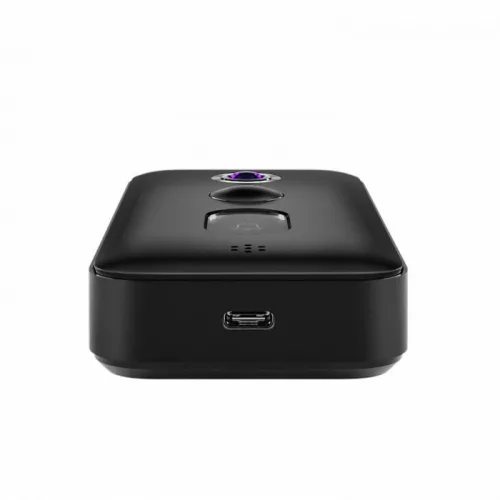 Xiaomi Smart Doorbell 3 (BHR5416GL) inteligentný kamerový zvonček