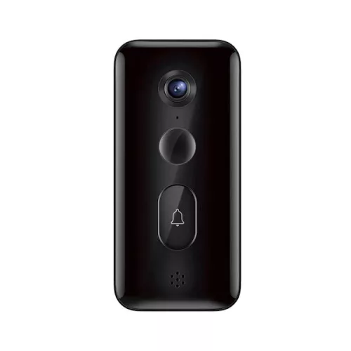 Xiaomi Smart Doorbell 3 (BHR5416GL) inteligentný kamerový zvonček