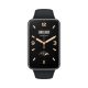 Xiaomi Smart Band 7 Pro GL (BHR5970GL) black