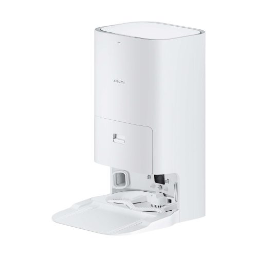 Xiaomi Robot Vacuum X10+ v2 (BHR6363EU) robot vacuum cleaner with self-cleaning dock