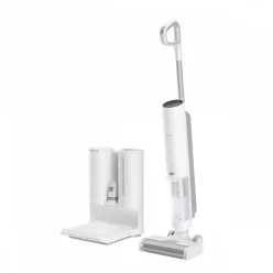   Xiaomi Truclean W10 Ultra Wet Dry Vacuum (BHR6256EU) suchý-mokré bezdrátový vysavač