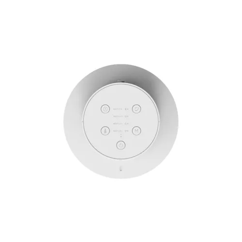 Xiaomi Smart Tower Heater Lite (BHR6101EU) chytrý věžový ohřívač