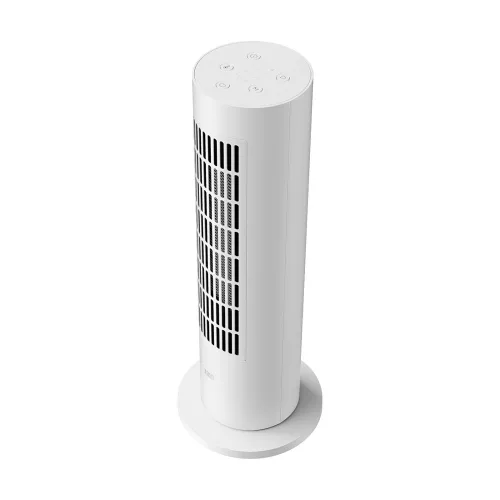 Xiaomi Smart Tower Heater Lite (BHR6101EU) chytrý věžový ohřívač