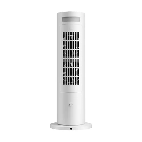 Xiaomi Smart Tower Heater Lite (BHR6101EU) chytrý věžový ohřívač