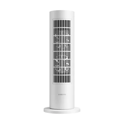 Xiaomi Smart Tower Heater Lite (BHR6101EU) chytrý věžový ohřívač