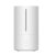 Xiaomi Smart Humidifier 2 (BHR6026EU) 4.5L