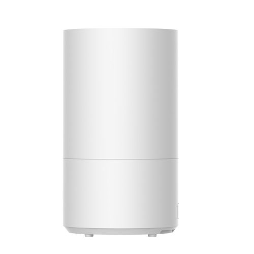 Xiaomi Smart Humidifier 2 (BHR6026EU) 4.5-liter smart humidifier