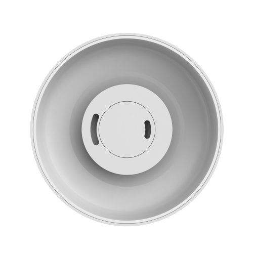 Xiaomi Smart Humidifier 2 (BHR6026EU) 4.5-liter smart humidifier