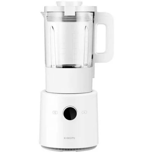 Xiaomi Smart Blender (BHR5960EU) smart blender