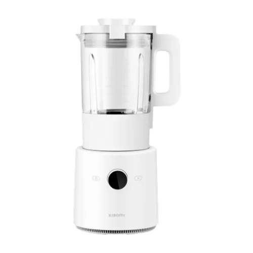 Xiaomi Smart Blender (BHR5960EU) smart blender