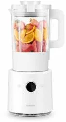 Xiaomi Smart Blender (BHR5960EU) smart blender