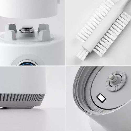 Xiaomi Smart Blender (BHR5960EU) smart blender