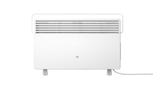 Mi Smart Space Heater S (BHR4037GL) smart heater