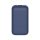 Xiaomi 33W Power Bank 10000 mAh Pocket Edition Pro Nocna niebieska