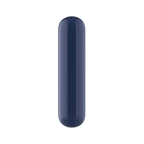 Xiaomi 33W Power Bank 10000 mAh Pocket Edition Pro Midnight Blue