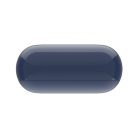 5_altpic_2.jpg