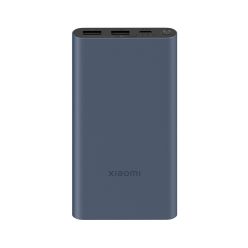 Xiaomi 225W Power Bank 10000 mAh námořnická modř