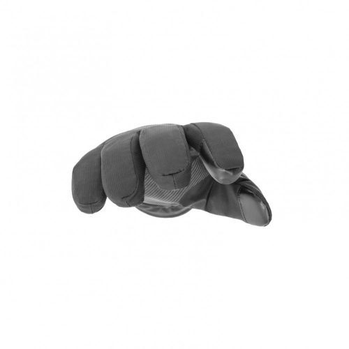 Xiaomi Electric Scooter Riding Gloves (BHR6749GL) - kapacitív cyklistické rukavice (veľkosť L) čierne