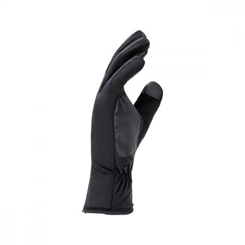 Xiaomi Electric Scooter Riding Gloves (BHR6749GL) - kapacitív cyklistické rukavice (veľkosť L) čierne