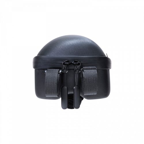 Xiaomi Električni Skuter Torba za Shranjevanje (BHR6750GL) - torba za skuter