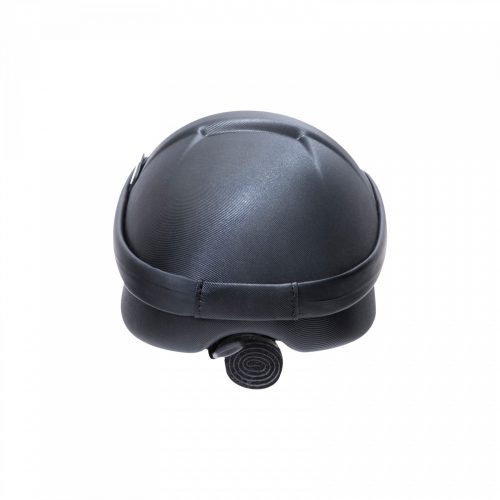 Xiaomi Električni Skuter Torba za Shranjevanje (BHR6750GL) - torba za skuter